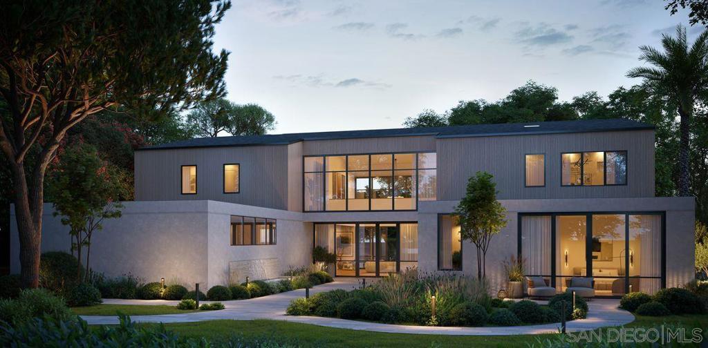 Photo of Listing #250022203SD