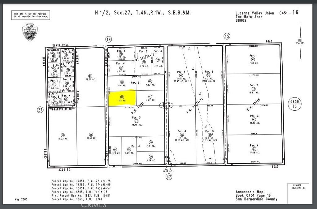 Photo of Listing #HD25062665