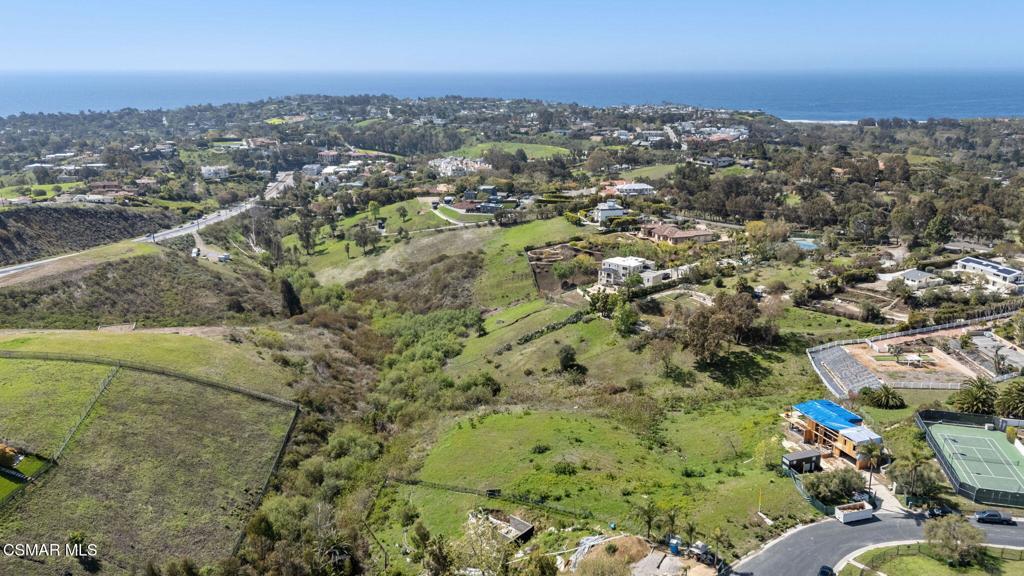 Photo of Listing #225001400