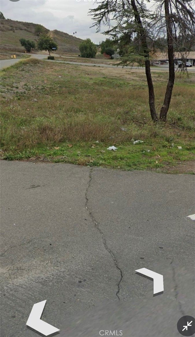 Photo of Listing #PW25062760