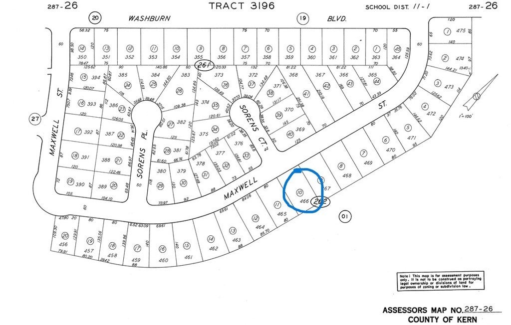 Photo of Listing #MC25062705