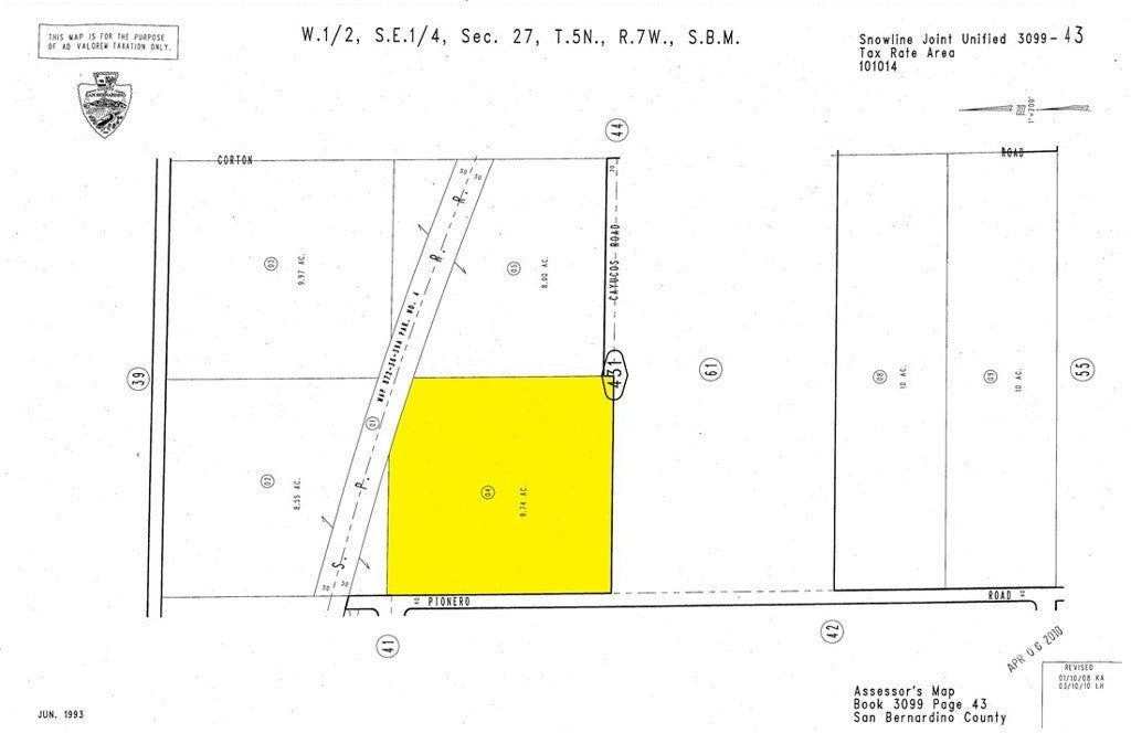 Photo of Listing #SW25062936