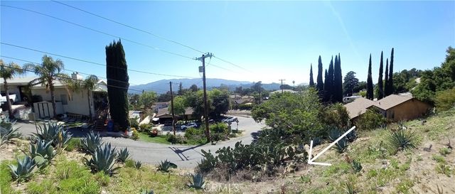 6369 W. Sister Elsie Drive, Tujunga