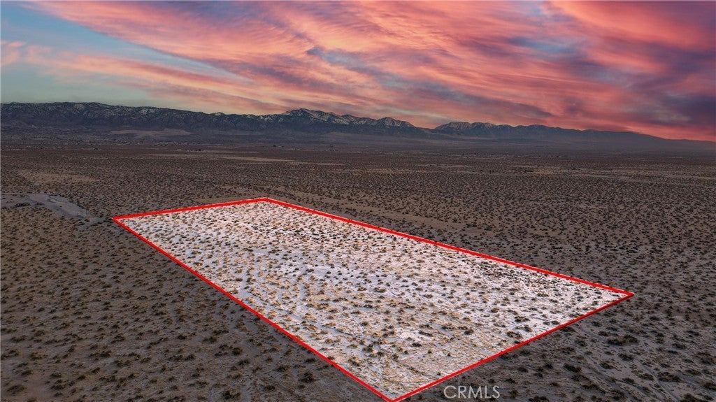 Photo of Listing #HD25063241