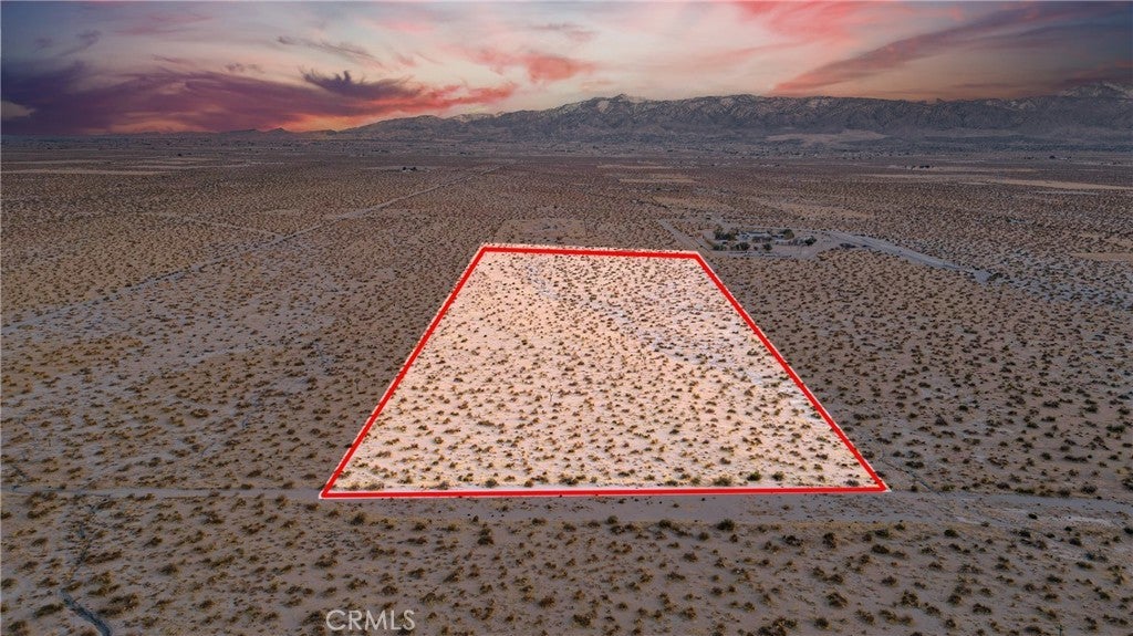 Photo of Listing #HD25063250