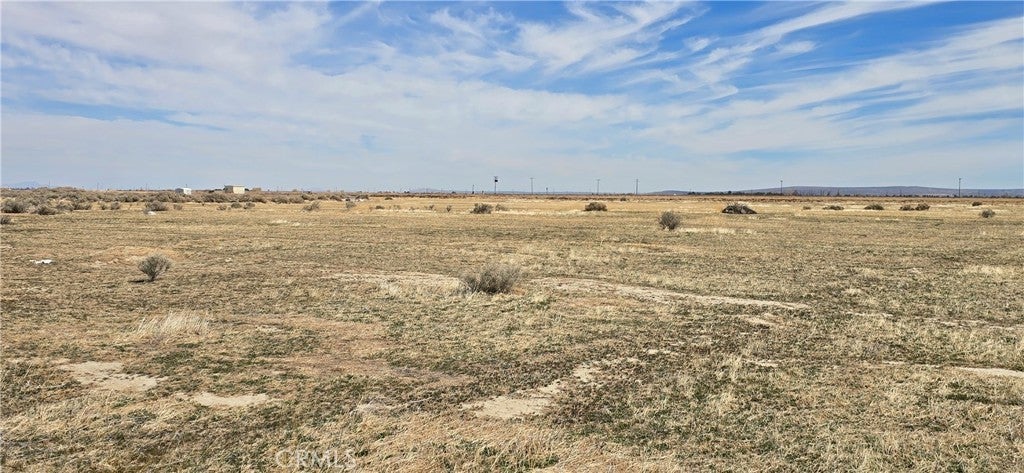 Photo of Listing #HD25063255