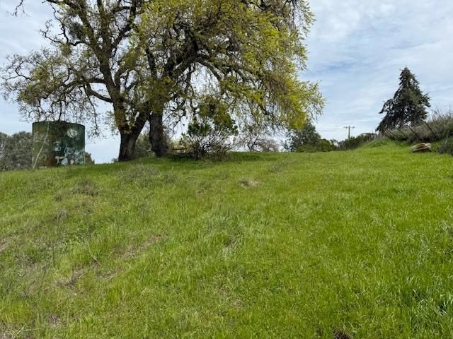 11 Little Uvas Road, Morgan Hill