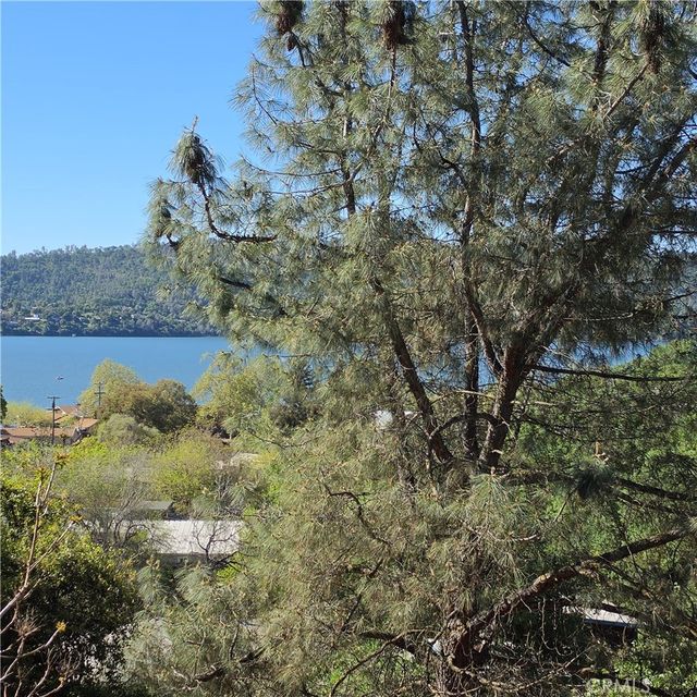 13477 Arrowhead Road, Clearlake