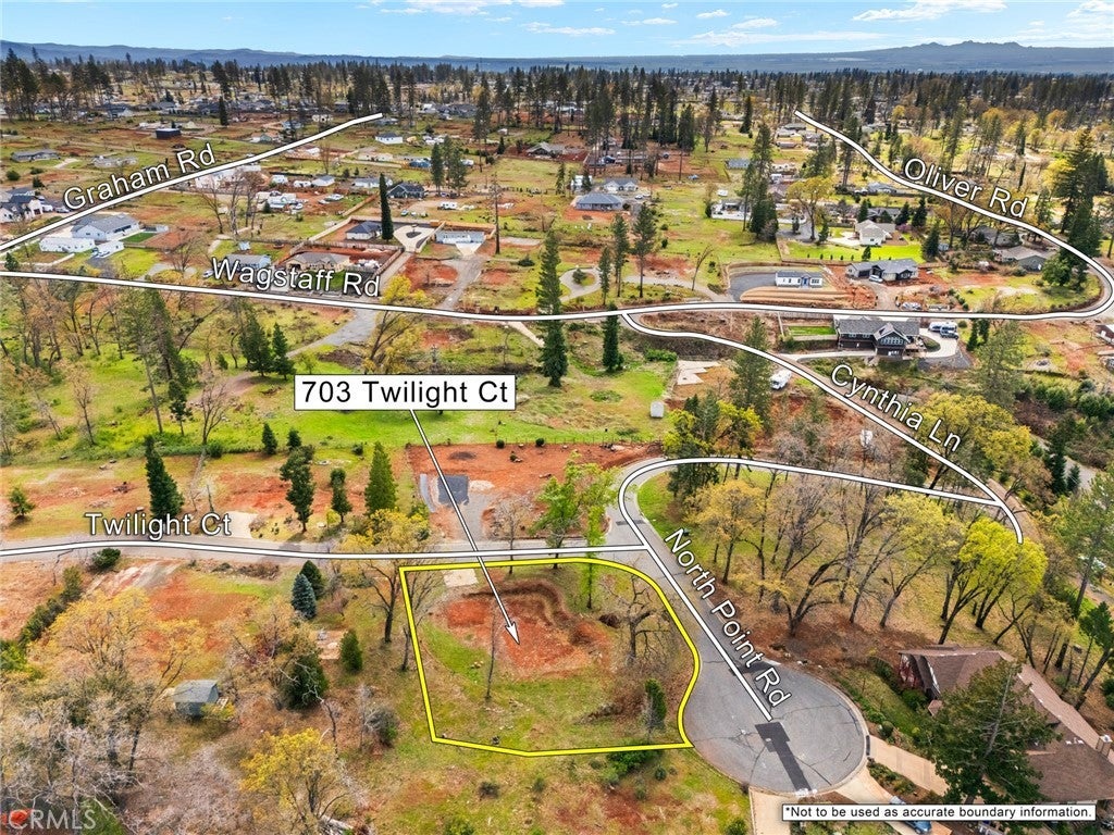 Photo of Listing #SN25062351