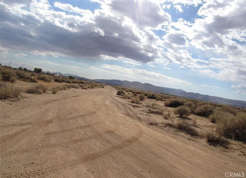 Photo of Listing #IG25063836