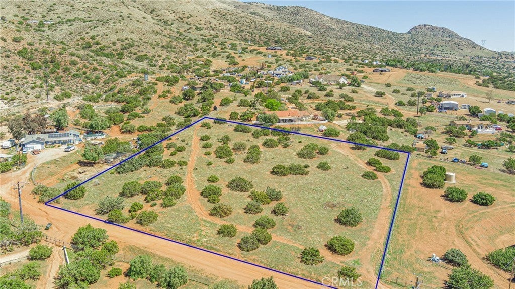 Photo of Listing #SR25063900