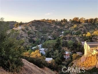 2537 Woodstock Road, Los Angeles