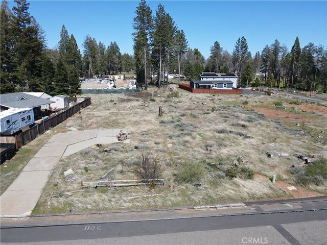 6508 Shaw Circle, Magalia