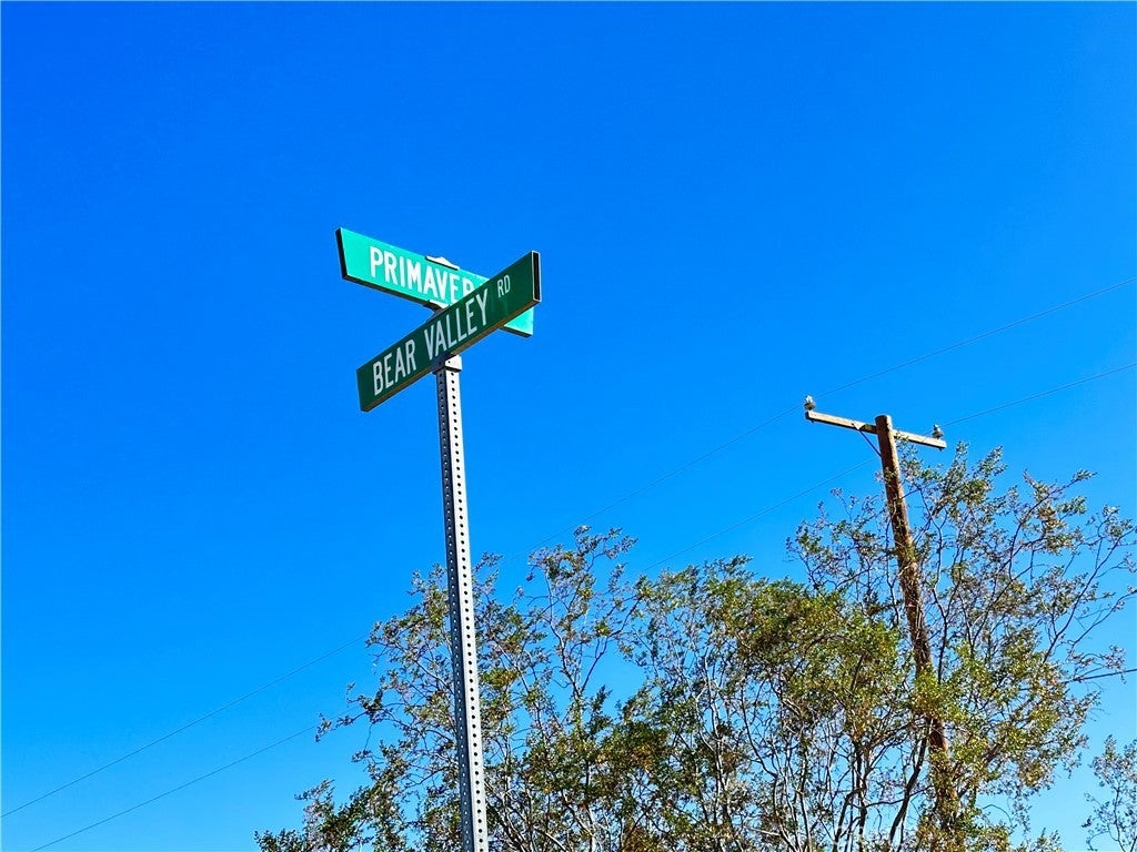 Photo of Listing #CV25064285