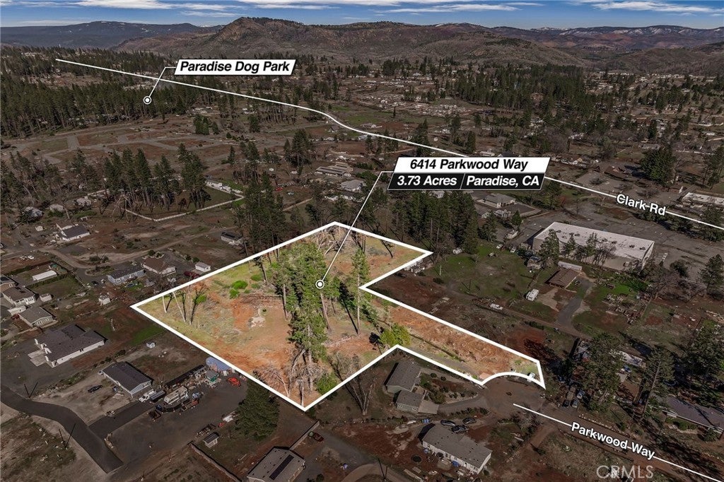 Photo of Listing #SN25063854