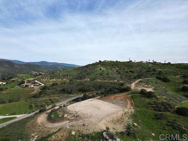 Photo of Listing #PTP2502130