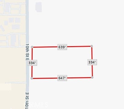 Photo of Listing #SR25063825