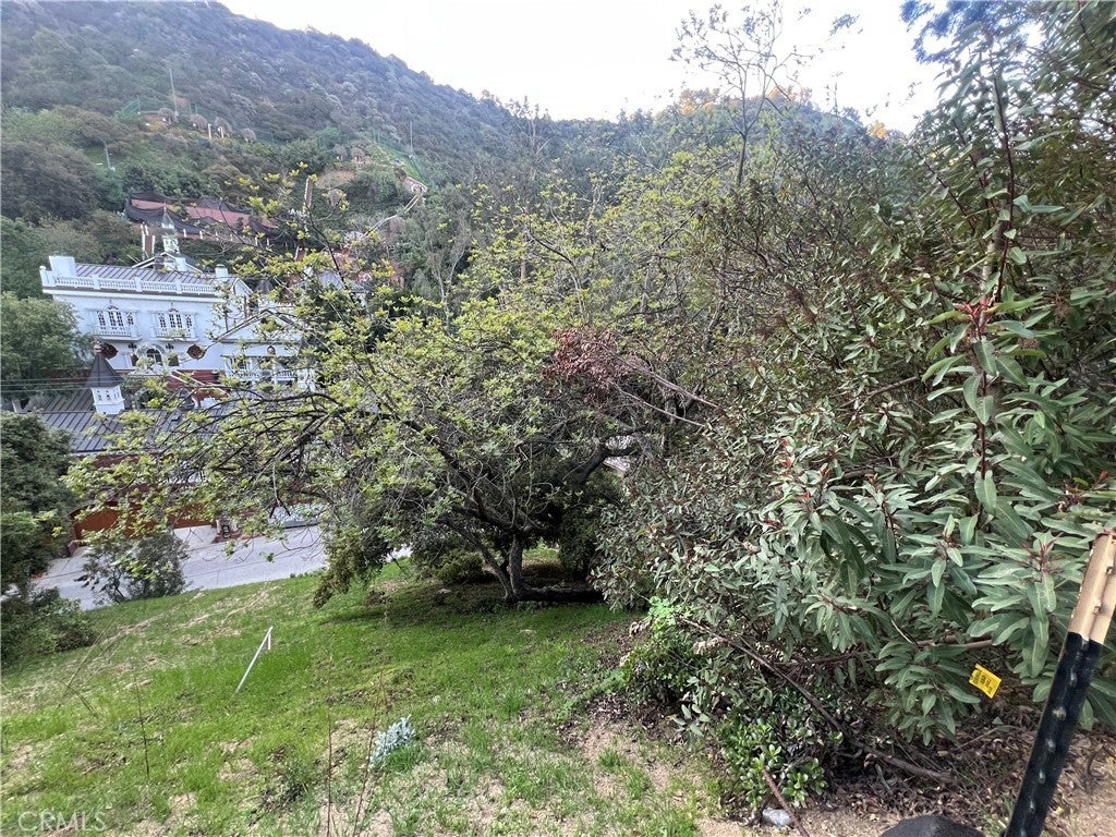 Photo of Listing #BB25064756