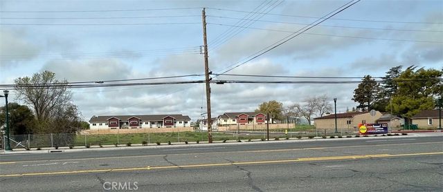 1425 Hwy 99, Gridley