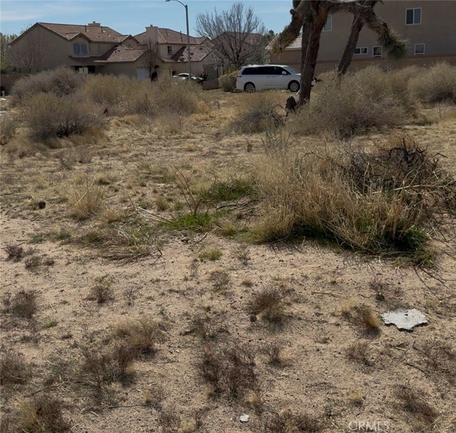 Photo of Listing #GD25065446