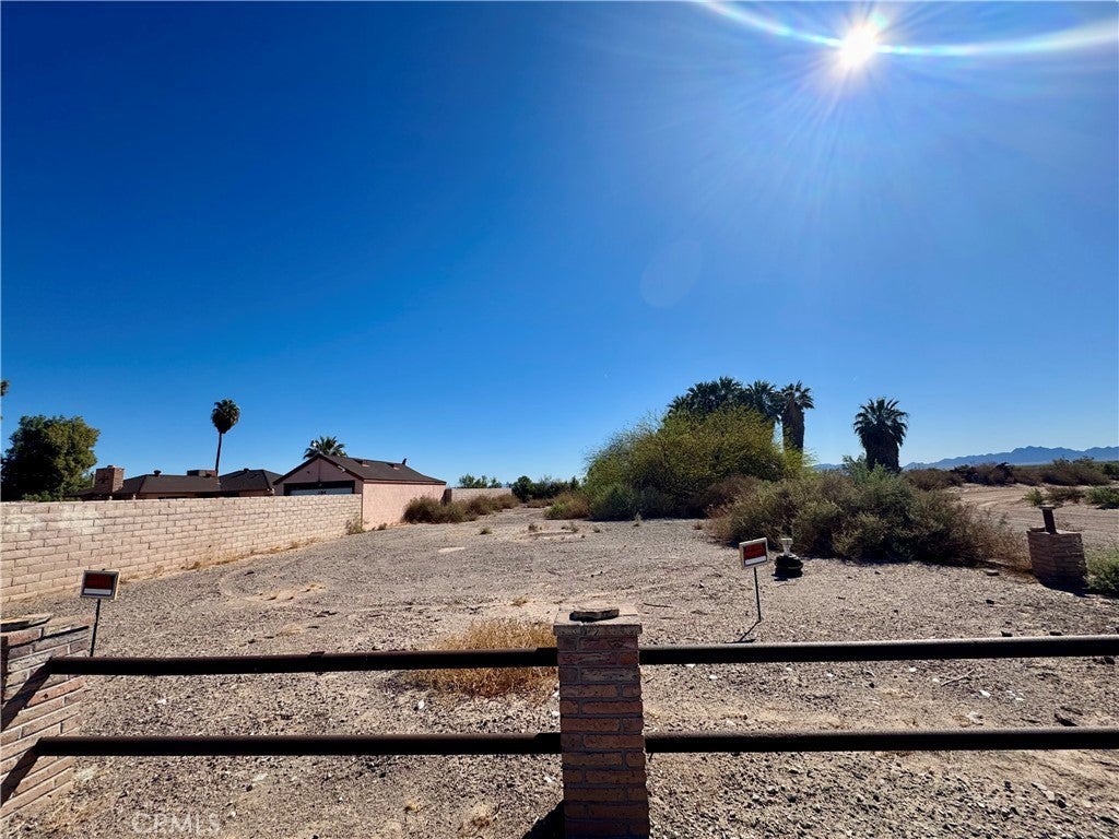 Photo of Listing #SW25065869