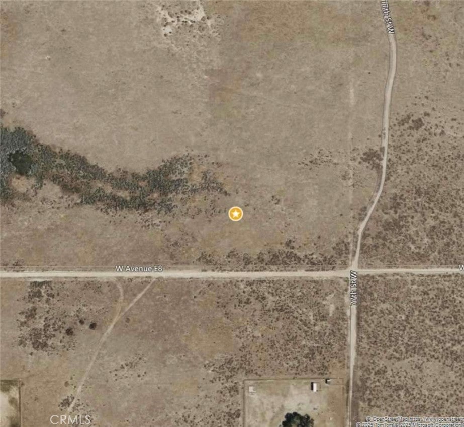 Photo of Listing #PW25066018