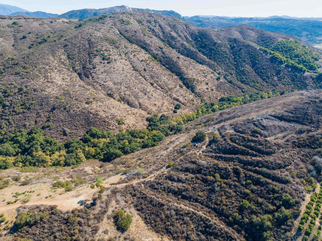 Photo of Listing #250022588SD