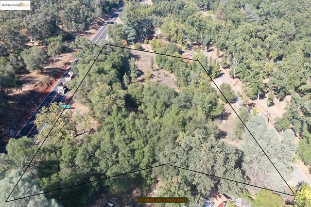 20556 Columbia Way, Sonora