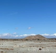 Photo of Listing #HD25053858