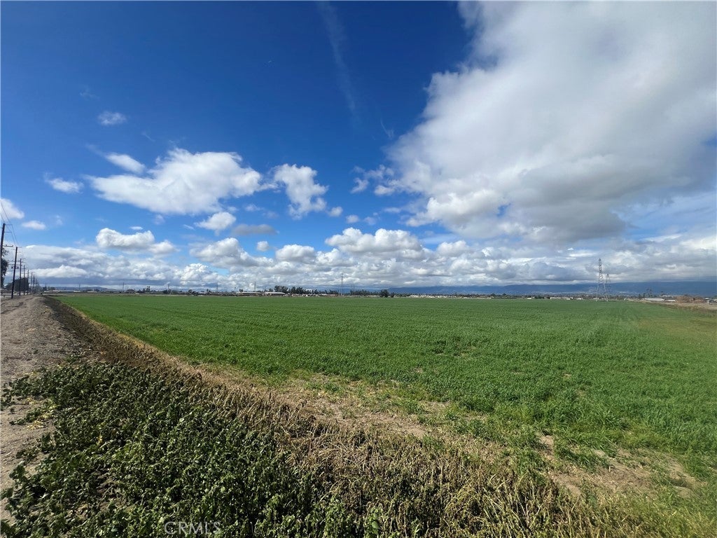 Photo of Listing #CV25067044