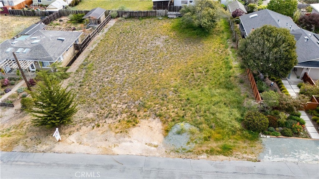 1420 5th Street, Los Osos