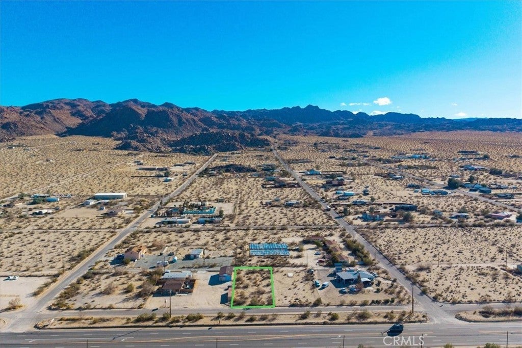 Photo of Listing #JT25067255