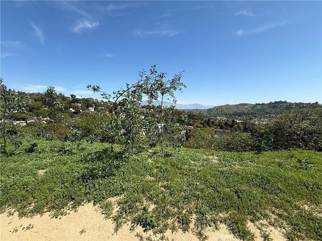 N/A, Los Angeles