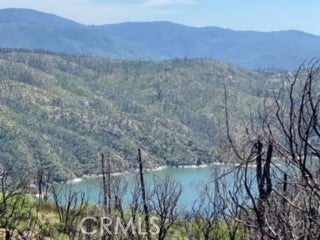 315 Harrison Springs Road, Berry Creek