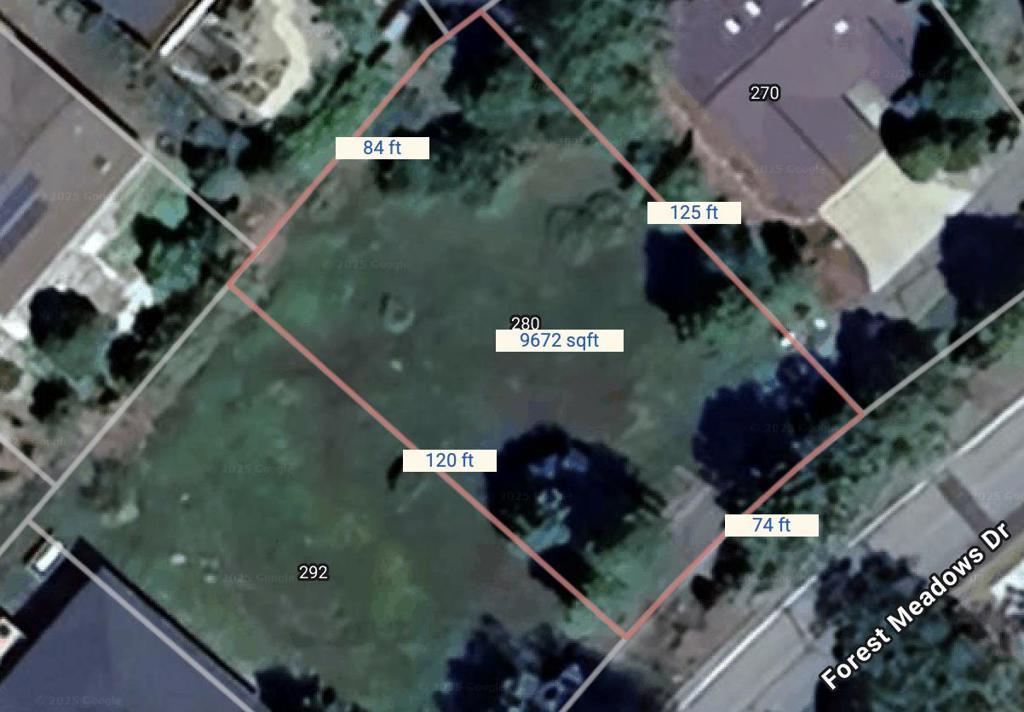 Photo of Listing #ML81999857