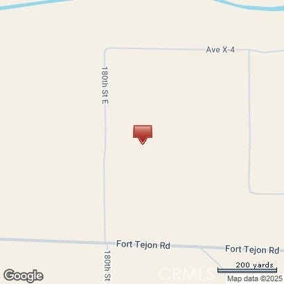 Photo of Listing #SR25066966