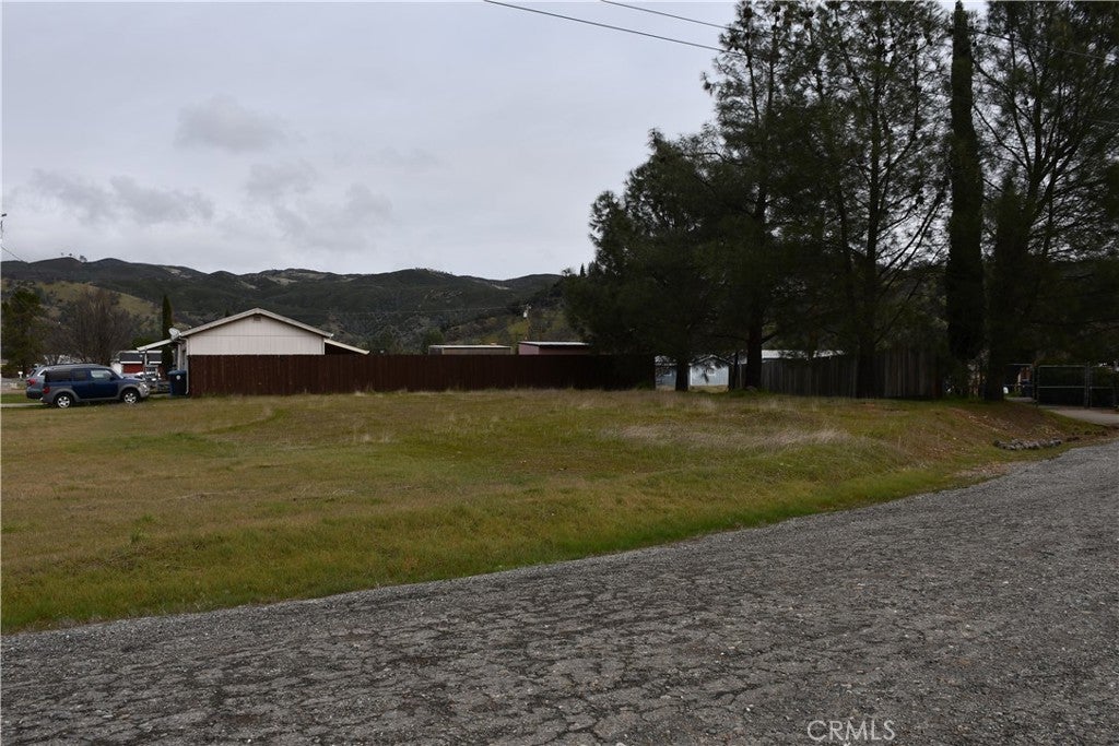 Photo of Listing #LC25067896