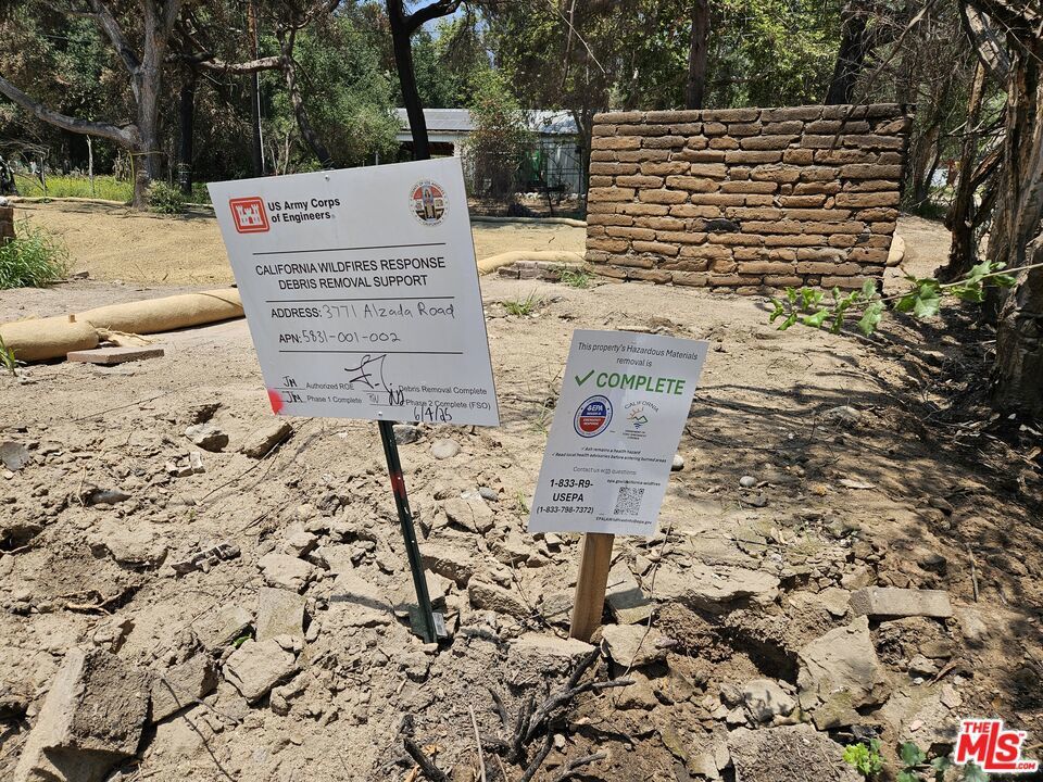 Photo of Listing #25514897