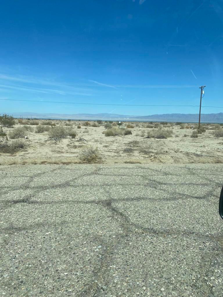 Photo of Listing #219127402DA