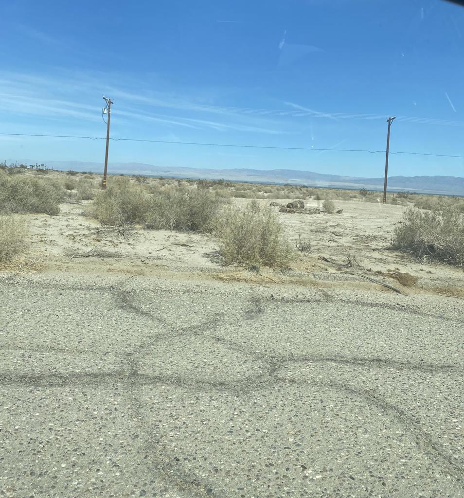 Photo of Listing #219127403DA