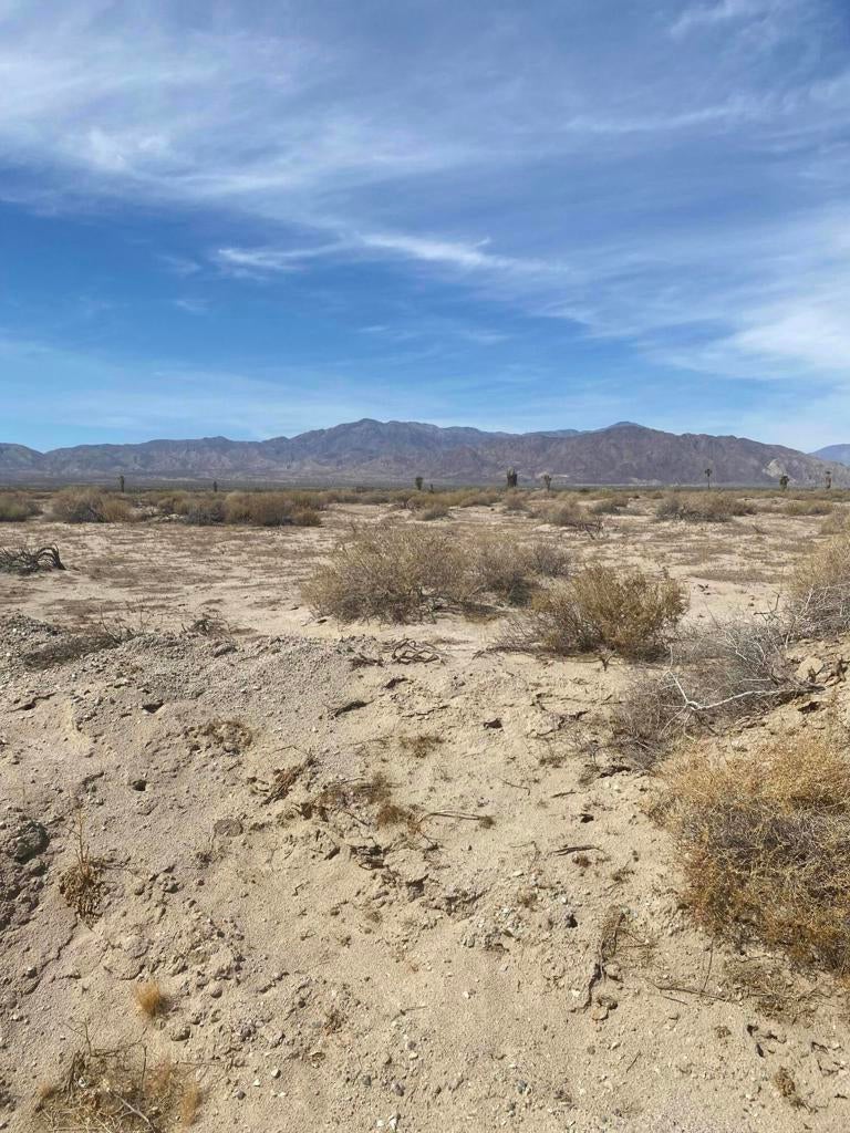 Photo of Listing #219127415DA