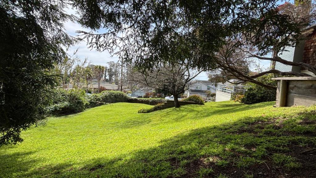 Photo of Listing #ML82000047