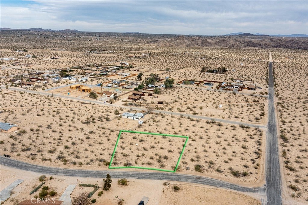 Photo of Listing #LG25068377