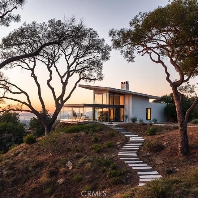 Photo of Listing #CV25044514