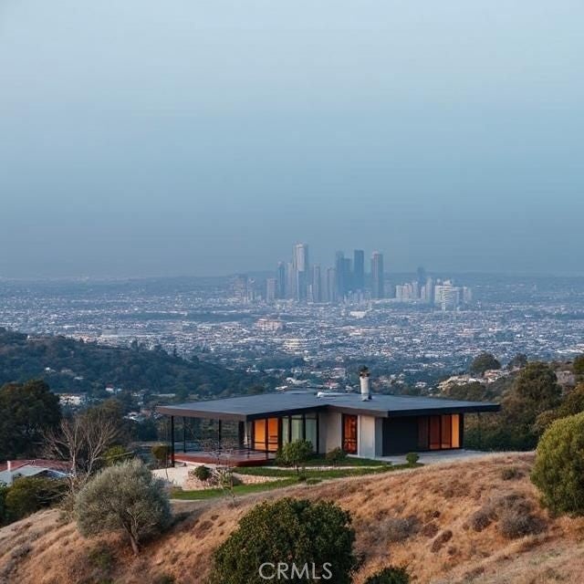 Photo of Listing #CV25044522