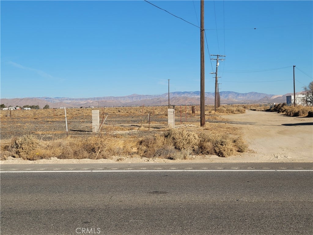 Photo of Listing #SR25068541