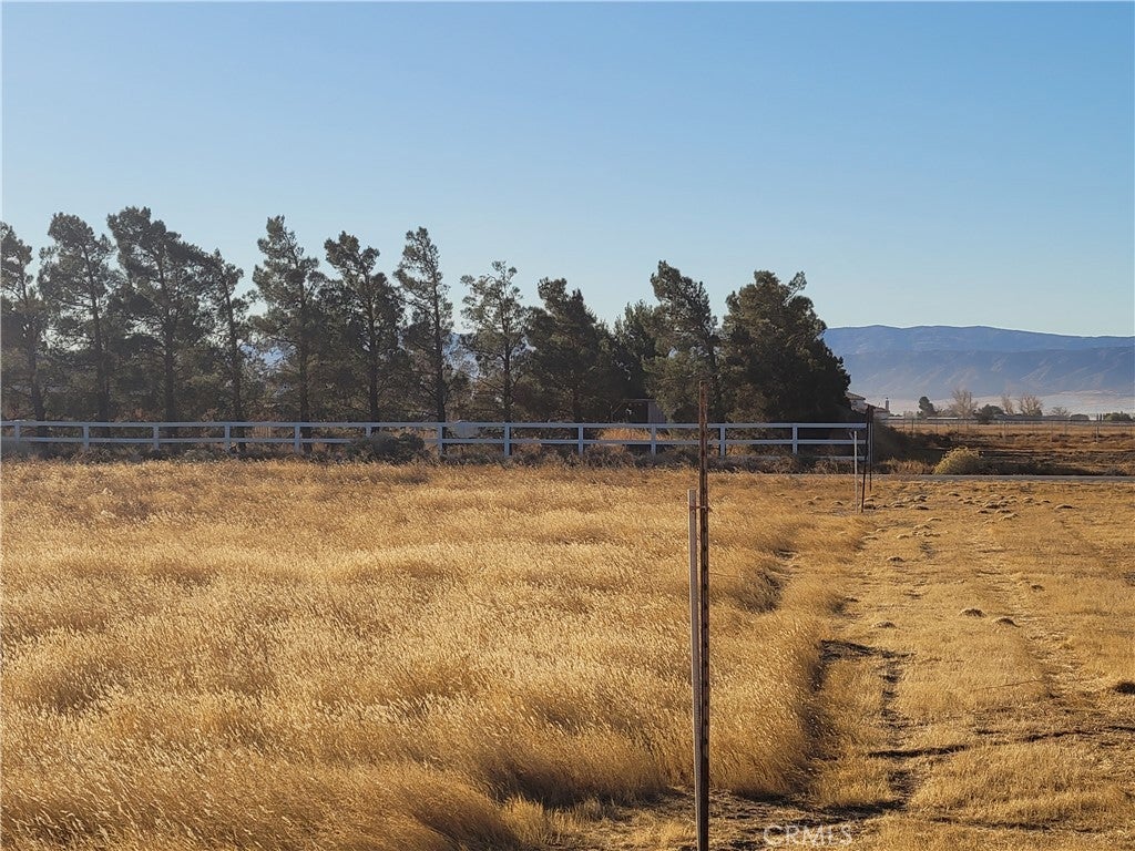 Photo of Listing #SR25068583