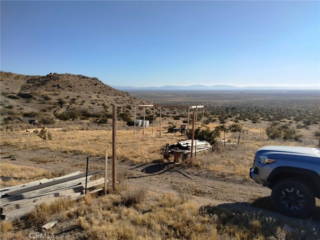 Photo of Listing #HD25068626