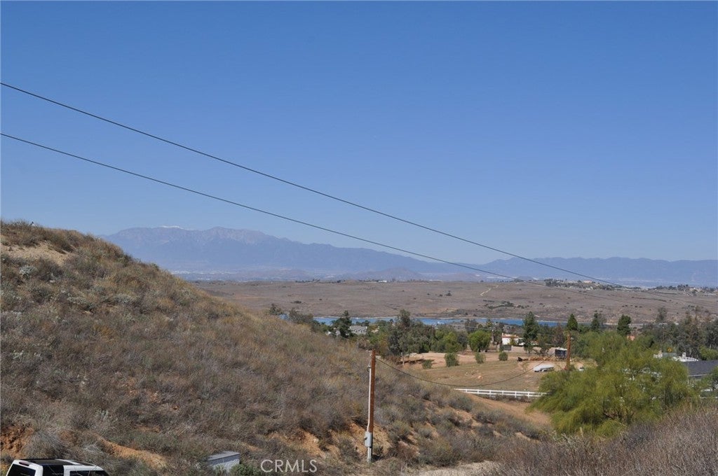 Photo of Listing #IG25052411