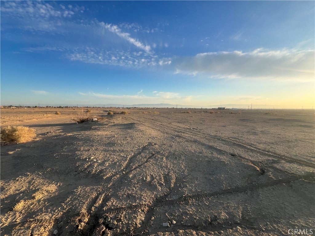 Photo of Listing #OC25068783